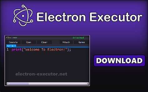 is electron executor safe|is magma executor safe.
